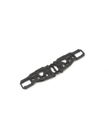 IF487H Hard Front Lower Sus. Arm (L､R/MP9 TKI4) IF487H  - KYOSHO RC